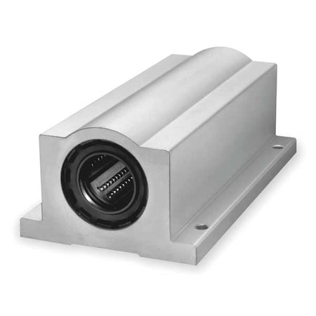 Thomson SSUTWN24 - Pillow Block,1.500 In Bore,9.000 In L