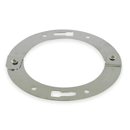 Harvey 014719 - Flange Repair Ring