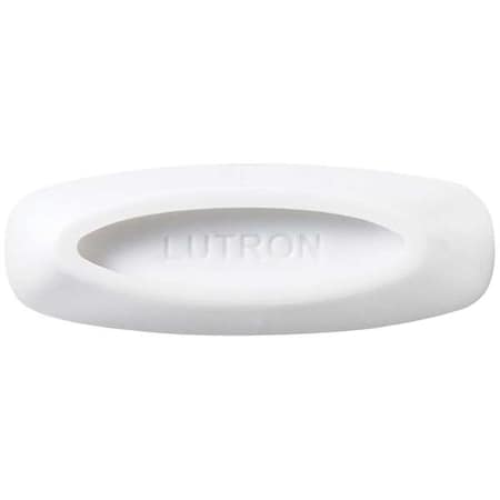 Lutron SK-WH - Replacement White Switch,Skylark Dimmer