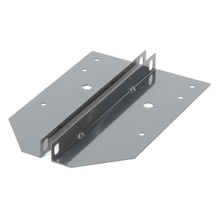 Dayton 5TCJ2 - Blower Support for 1 XJX7,PR