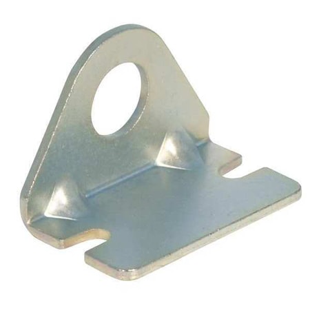 Speedaire NCM-L200 - Foot Bracket,3/4;7/8;1 1/16;1 1/4;3/2in