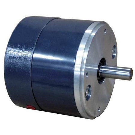 Dayton 5URC2 - Brake,Magnetic,Torque 15 Ft-Lb