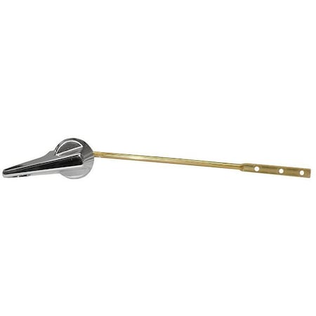 Encore Plumbing KT-1000 - Toilet Tank Lever, Universal
