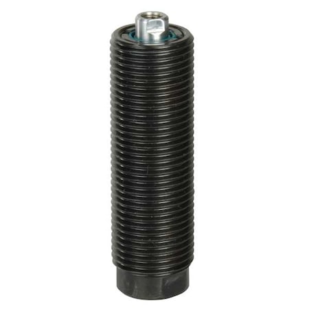 Enerpac CST9251 - CST9251, 1950 lbs Capacity, 1.04 in Stroke, Single-Acting, Threaded Body, Hydraulic Cylinder