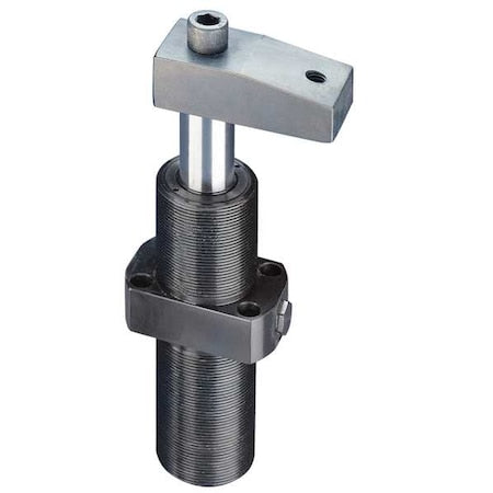 Enerpac SC3 - Swing Cylinder,Mounting Thread,500 lb.