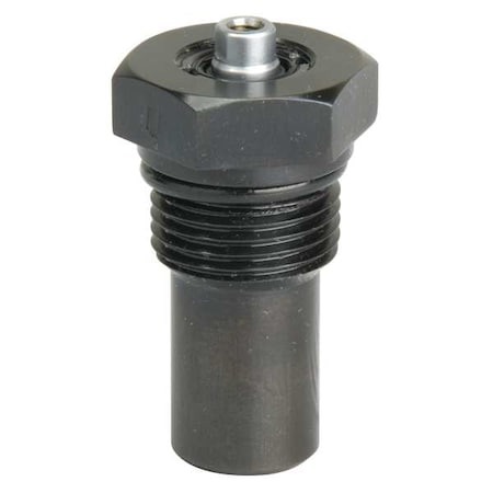 Enerpac CSM5131 - Cylinder,Threaded,1190 lb,0.51 In Stroke