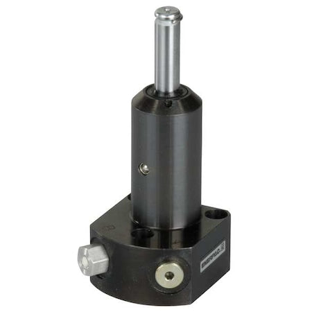Enerpac SLLS21 - Swing Cylinder,Lower Flange,475 lb.