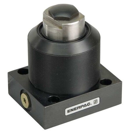 Enerpac WSL221 - Work Support,Flange,Spring Adv,5000 lb