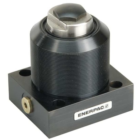 Enerpac WFL221 - Work Support,Flange,Fluid Adv,5000 lb