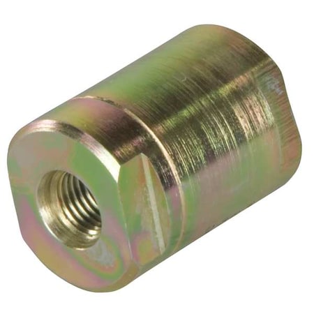 Enerpac FL2201 - Filter,High Pressure,No 4 SAE,20 Micron
