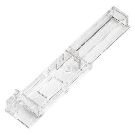 Condor 437R83 - Wall Switch Lockout,Clear,4-11/64" H