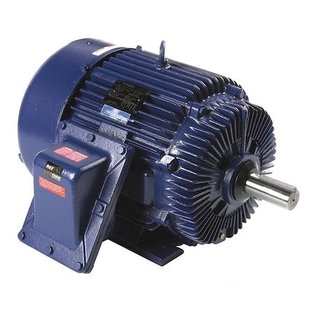 Marathon 326TTGS6532 - Hazardous Loc Mtr,3 Ph,TEFC,50 HP,T3 B