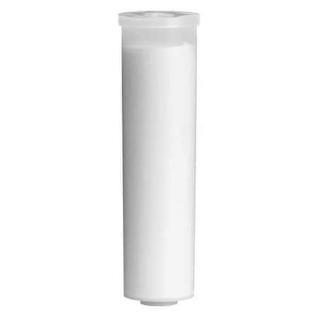 Pentair Everpure EV979922-75 - Quick Connect Filter, 15 gpm, 2-1/2" O.D., 9 3/4 in H