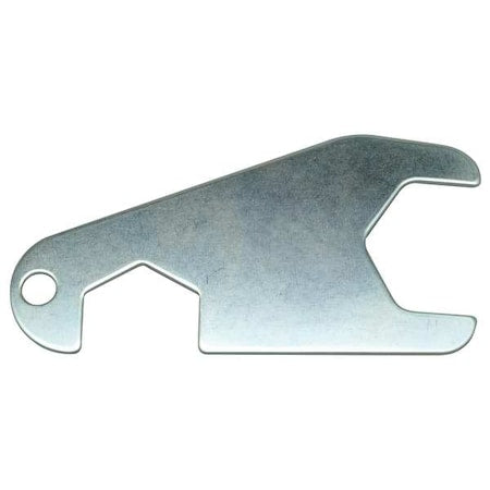 Zurn PERK6000-CWR - Handle Nut Wrench,For 2 VEJ4