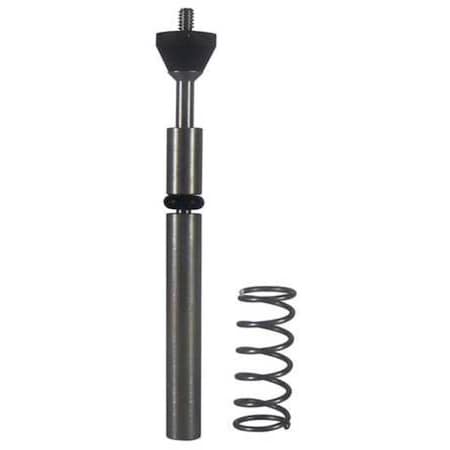 Zurn PH6000-HYA11 - Repair Kit for Hydraulic Actuator, for use with G1989504, G1780055