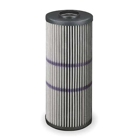 Parker 925580Q - Filter Element,10 Micron,20 GPM,3000 PSI