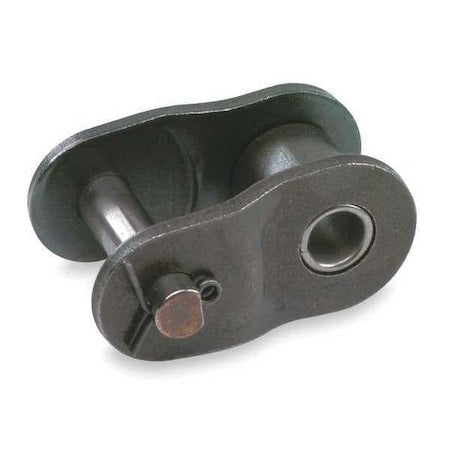 Tsubaki 50 OL - Chain Link,Single Strand,No 50,PK5