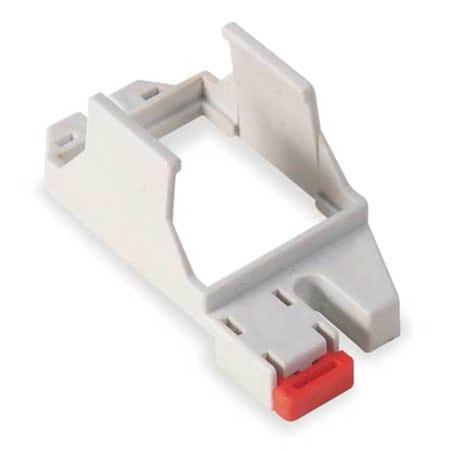 Dayton 5YP71 - Din Mounting