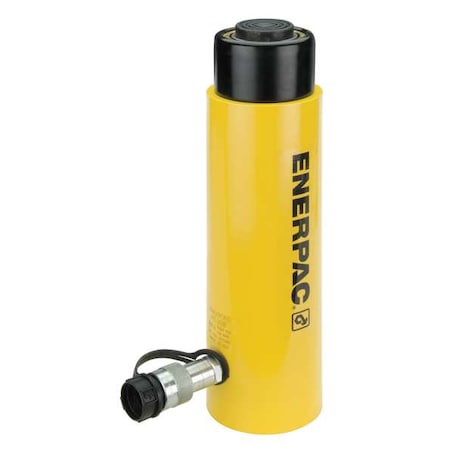 Enerpac RC308 - RC308, 32.4 ton Capacity, 8.25 in Stroke, General Purpose Hydraulic Cylinder