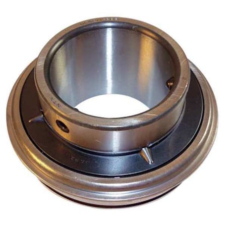 Ntn UCS204-012LD1NR - Insert Brg,UCS204-012 LD1 NR,3/4in Bore