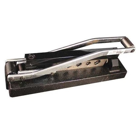 Milton 1626 - Hose Ferrule Crimping Tool