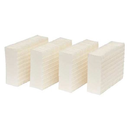 Aircare HDC411 - Humidifier,Super Wick,For HD1205,PK4
