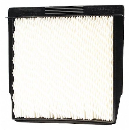 Aircare SGL1040 - Humidifier Filter,Super Wick