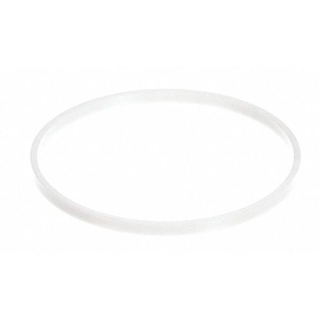Hoshizaki 432661-02 - Ring