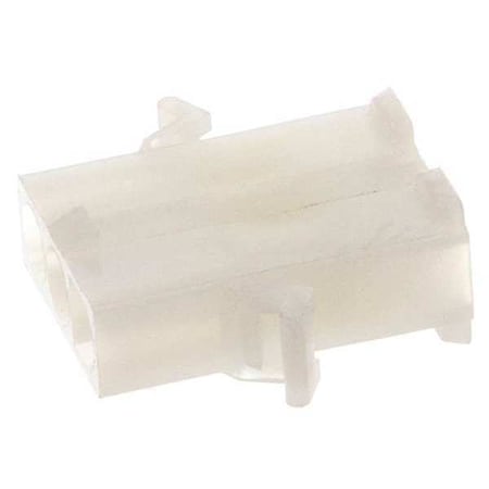 Hoshizaki 412832-06 - Plug Housing
