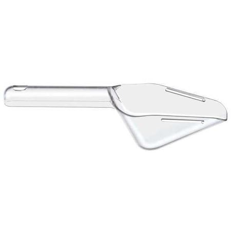 Manitowoc 3302583 - Ice Scoop,6 oz.