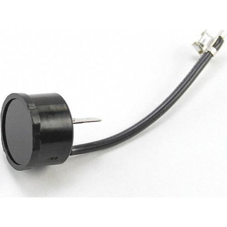 Goodman D6961639 - Relay Overload