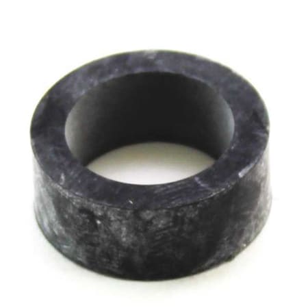 Conbraco Industries D-1600-00 - Rubber Gasket,5/8" EPDM