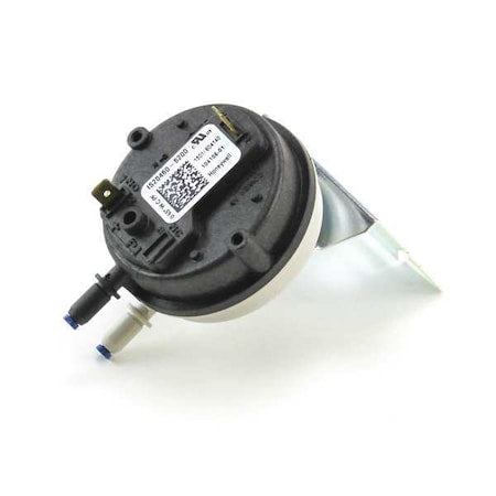 Lennox 10U93 - Pressure Switch,-0.65" WC,SPST