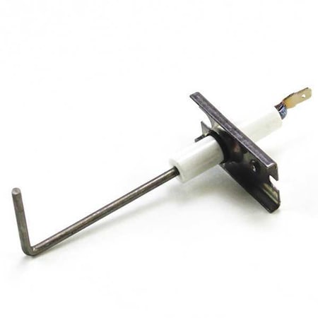 Lennox 17J56 - Flame Sensor