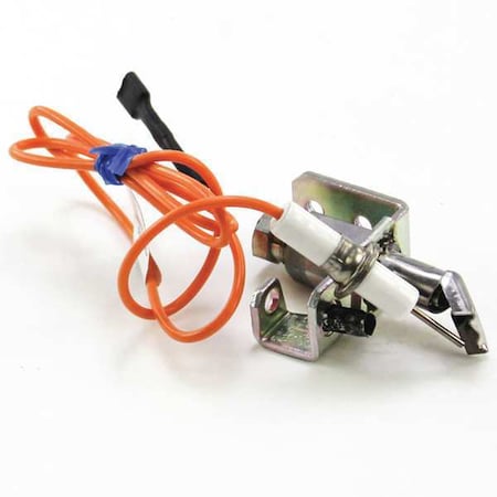 Lennox 18G90 - Pilot Assembly with Electrode