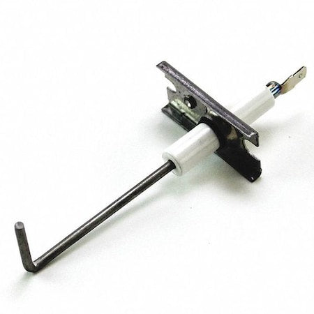 Lennox 20J91 - Flame Sensor