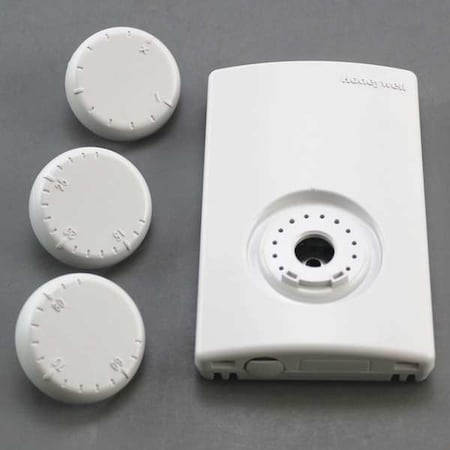 Honeywell TR22/U - Sensor,20 K ohm,55 Deg. to 85 Deg. F