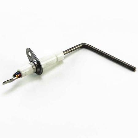 Heil 1172827 - Flame Sensor