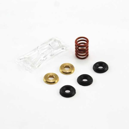 Honeywell 14003297-001/U - Repack Kit,VP526/531 A with Lube