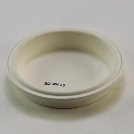 Honeywell 313745/U - Silicone Diaphragm,MP953 A,5",250 Deg. F