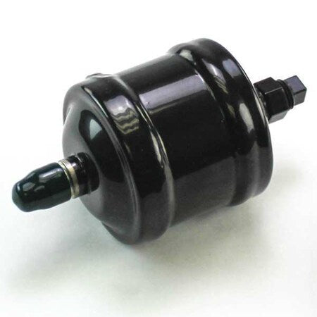 Parker 450198 - Liquid Line Filter Dryer, 1/4 in NPT