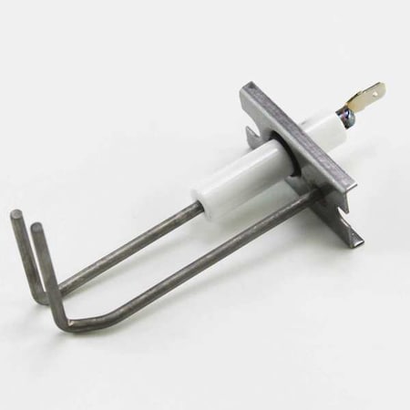 Lennox 43K53 - Flame Sensor