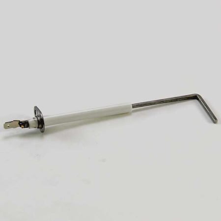 Lennox 69W43 - Flame Sensor
