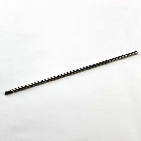 Mcdonnell & Miller P-1-SS - Probe,12",179530