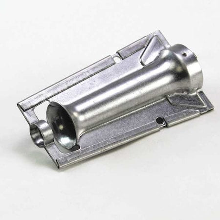 Nordyne 661134 - Inshot Burner