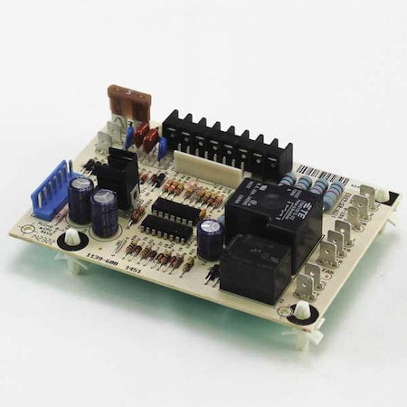 Nordyne 904531 - Control Board