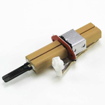 Utica 43800013 - Hot Surface Ignitor
