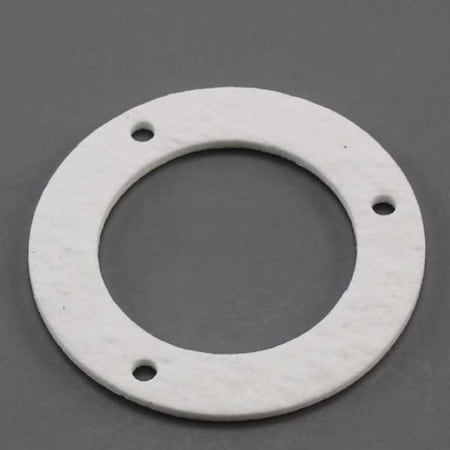 Raypak 007443F - Burner Gasket