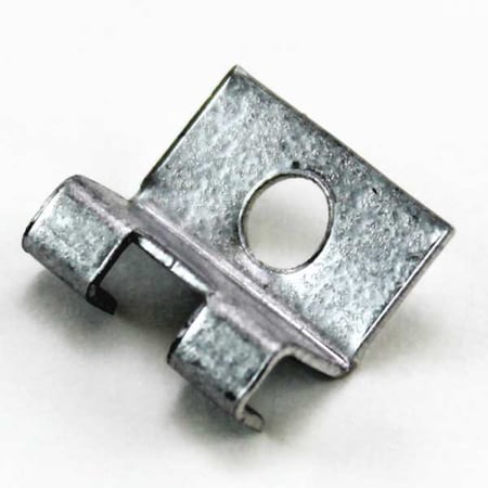 Reznor 194805 - Ventor Clip