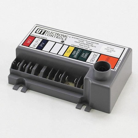 Reznor 257009 - Ignition Control